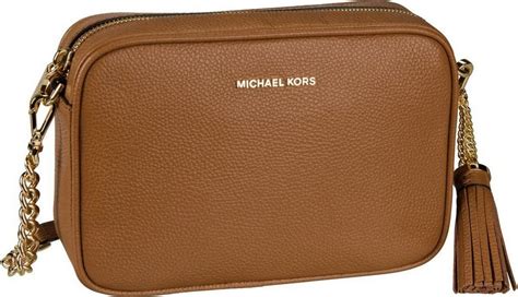 michael kors new bag collection|michael kors umhängetasche.